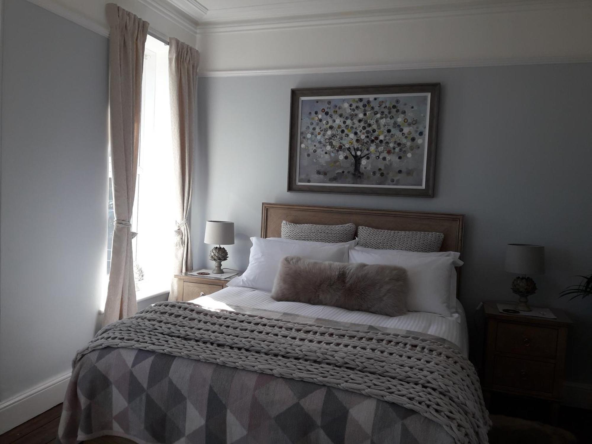 Rivendell Guest House St Ives  Room photo