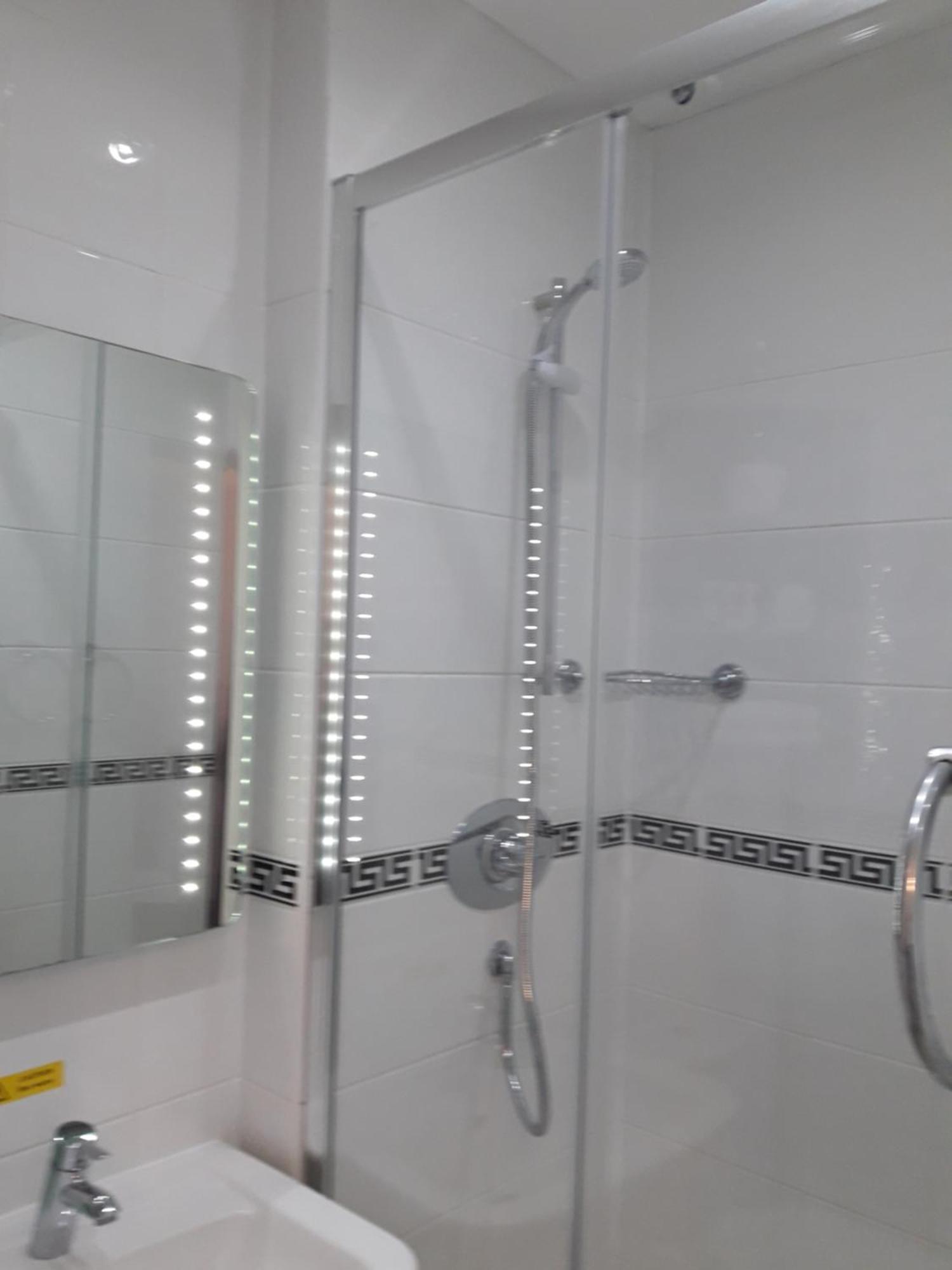 Rivendell Guest House St Ives  Room photo